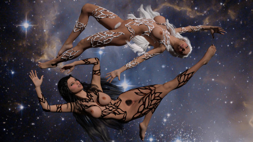 �1037455 �������(a): ����������:3200x1800